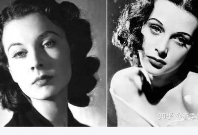 ​秋入冬的句子