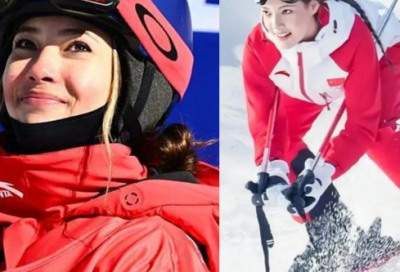 ​生活处处是戏子的句子