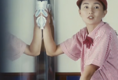 ​抖音拽的句子84句