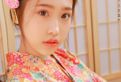 ​描写人心情沉重的句子44句