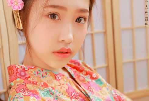 1757320405839627.png image.png