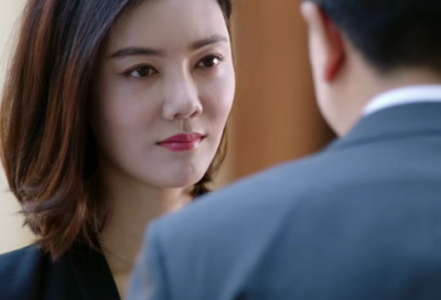 ​讽刺的句子93句