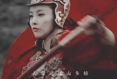 ​形容人间真情的句子45句