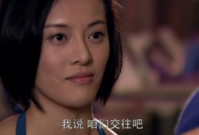 ​描写星星的句子54句