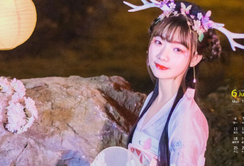 1757321570581054.png image.png