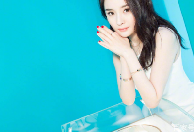 ​表达舍不得离别的句子 2025年关于和老公离别的句子