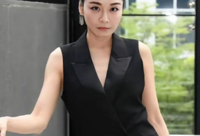 ​逗乐的句子83句