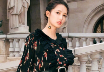 ​读起来复杂绕口的句子