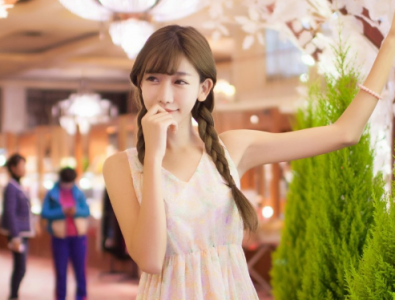 ​人去世的句子51句