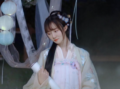 ​刺激人的句子85句