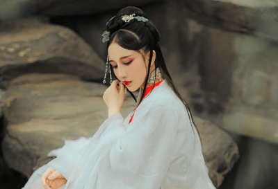 ​毕业时的伤心句子