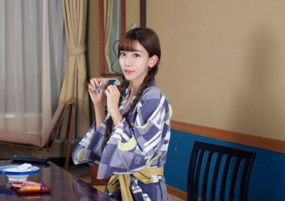 ​议论抒情的优美句子50句