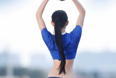 ​搞笑语录大全2025年80句