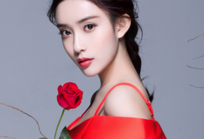 ​无法诉说的委屈的句子 别让自己委屈经典 语录