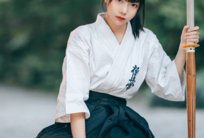 ​王卯卯语录78句