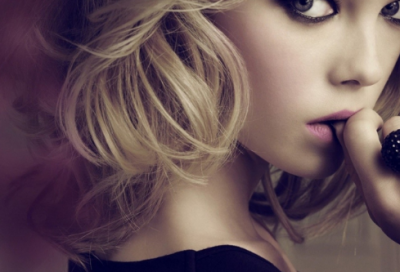 ​2025年qq性心情语录83句