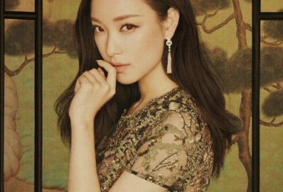 ​十一月再见十二月你好适合发朋友圈唯美语录