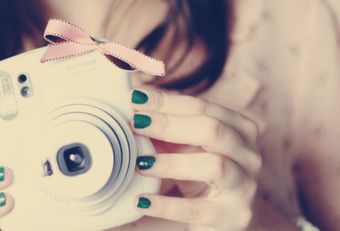 1760614040162686.png image.png