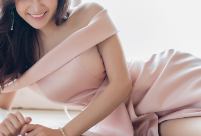 ​2025年朋友圈点赞最多的早安语录