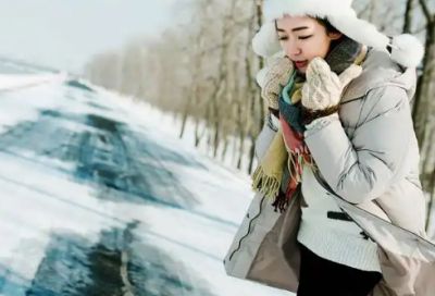 ​2025年最伤感的语录 最伤感的句子