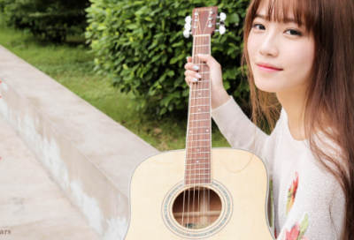 ​非常经典语录爱情句子 古文句子经典语录爱情