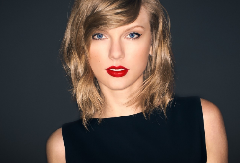 1760615204927645.png image.png