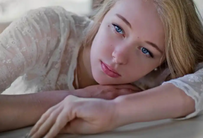 ​关于写人生感悟哲理语录