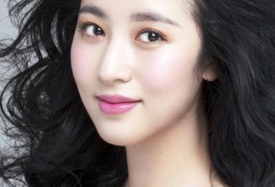 ​名人爱国经典语录