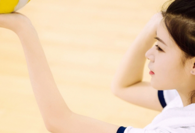 ​关于缘分的爱情语录