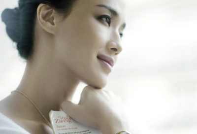 ​职场正能量经典语录大全(职场正能量的句子经典语句)