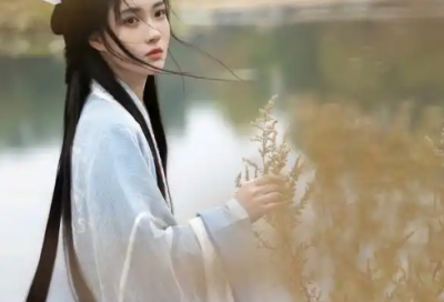 ​林清玄经典语录66句