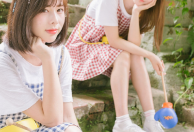 ​毒鸡汤语录正能量句子 励志毒鸡汤语录