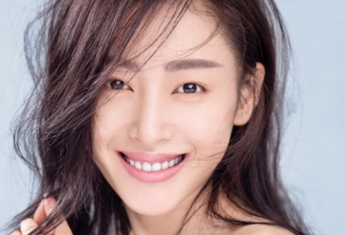 1760628522639744.png image.png