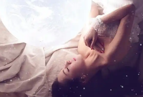 1760628689250627.png image.png