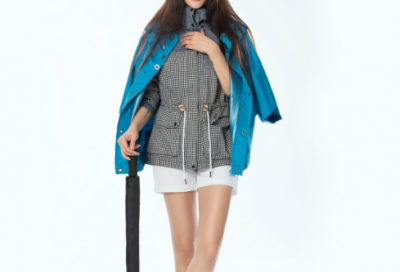 ​失去爱情简短语录 失去爱情句子经典语录