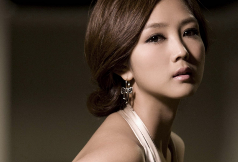 1760629190936902.png image.png