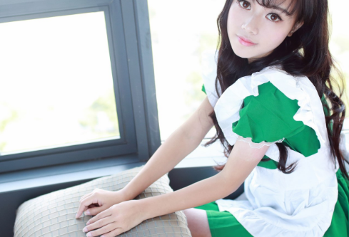 1760629524542816.png image.png