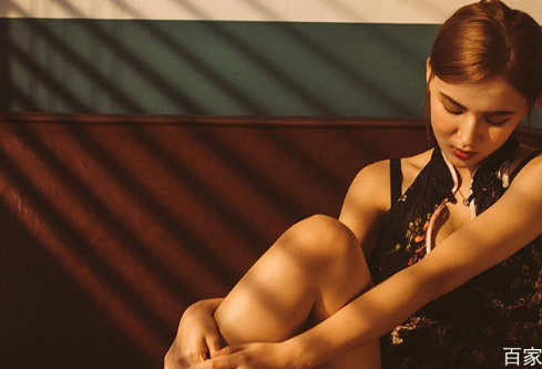 1760629857410054.png image.png