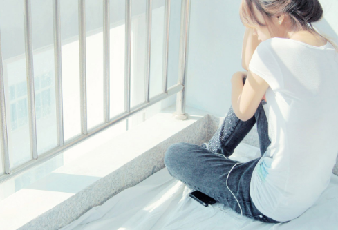 1760630024931710.png image.png