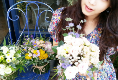 ​nba球星语录74句