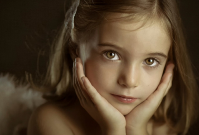 ​90后奋斗语录87句