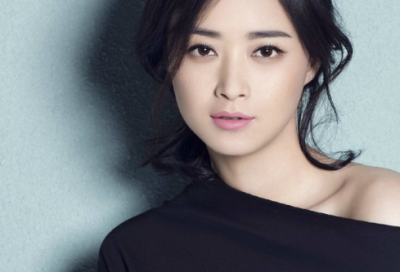 ​早安励志语录正能量发朋友圈语录