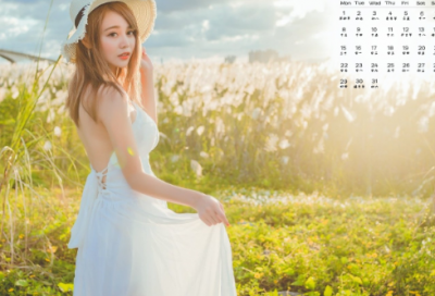 ​伤感语录两个人吵架后的心情句子