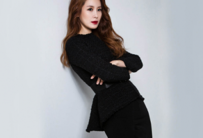 ​纠结心情语录89句