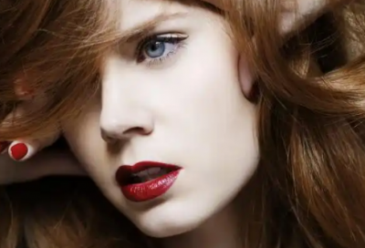 ​搞笑经典励志语录86句