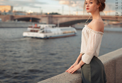 ​保育员格言经典语录90句