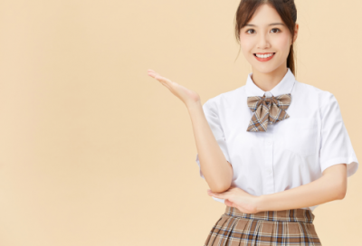 ​伤感微博语录大全84句