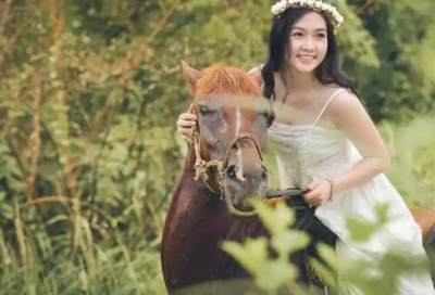 ​精美语录励志82句