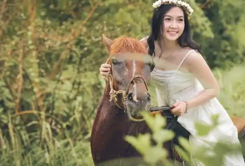 1760632188392136.png image.png