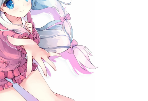 1760632522565309.png image.png